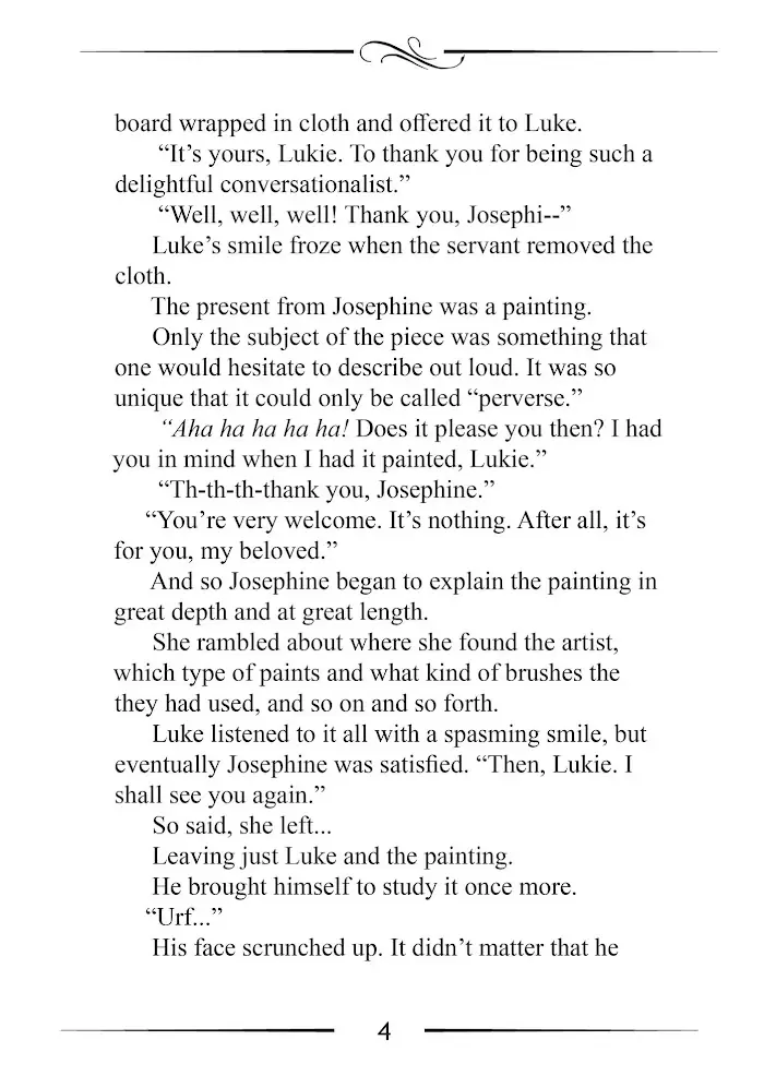 Mushoku Tensei Chapter 42.1 image 04_optimized